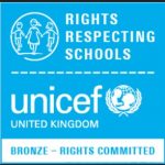 Unicef Bronze Award